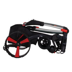 MGI Zip X3 Titanium Grey Electric Golf Cart 14 MGI Zip X3 Titanium Grey Electric Golf Cart -Cheap CLUBS Store MGI Zip X3 Titanium Grey Electric Golf Cart Electric Cart 6