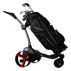 MGI Zip X3 Titanium Grey Electric Golf Cart 15 MGI Zip X3 Titanium Grey Electric Golf Cart -Cheap CLUBS Store MGI Zip X3 Titanium Grey Electric Golf Cart Electric Cart 7