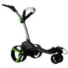 MGI Zip X5 Titanium Grey Electric Golf Cart 1 MGI Zip X5 Titanium Grey Electric Golf Cart -Cheap CLUBS Store MGI Zip X5 Titanium Grey Electric Golf Cart Electric Cart