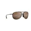 Maui Jim Alelele Bridge -Cheap CLUBS Store Maui Jim Alelele Bridge Sunglasses
