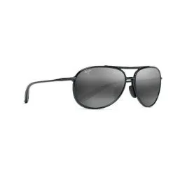 Maui Jim Alelele Bridge -Cheap CLUBS Store Maui Jim Alelele Bridge Sunglasses 2 475ed9cb e4ac 4806 aa10 e4af528c6ac4