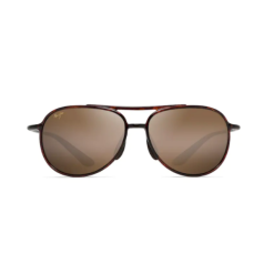 Maui Jim Alelele Bridge -Cheap CLUBS Store Maui Jim Alelele Bridge Sunglasses 3 9c991d36 87aa 4b90 b331 05b81107237b