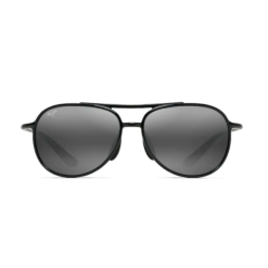 Maui Jim Alelele Bridge -Cheap CLUBS Store Maui Jim Alelele Bridge Sunglasses 4 7f0f0d52 9376 4270 b5e9 67aa4f01530d