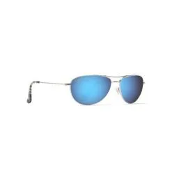 Maui Jim Baby Beach -Cheap CLUBS Store Maui Jim Baby Beach Sunglasses 3