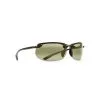 Maui Jim Banyans -Cheap CLUBS Store Maui Jim Banyans Sunglasses