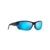 Maui Jim Barrier Reef -Cheap CLUBS Store Maui Jim Barrier Reef Sunglasses 1fa633b3 c356 4f8b 90be 44f56d2c242e