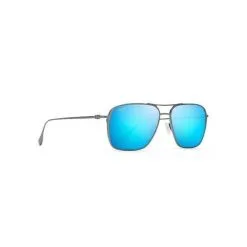 Maui Jim Beaches -Cheap CLUBS Store Maui Jim Beaches Sunglasses 3