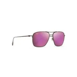 Maui Jim Beaches -Cheap CLUBS Store Maui Jim Beaches Sunglasses 5