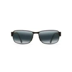 Maui Jim Black Coral 9 Maui Jim Black Coral -Cheap CLUBS Store Maui Jim Black Coral Sunglasses 3