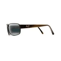 Maui Jim Black Coral 10 Maui Jim Black Coral -Cheap CLUBS Store Maui Jim Black Coral Sunglasses 4 60be69cc 0060 4899 94cc 019b75671894