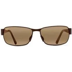 Maui Jim Black Coral 11 Maui Jim Black Coral -Cheap CLUBS Store Maui Jim Black Coral Sunglasses 5 2f4ecd21 d6d2 487a 9df8 58acc8255b15