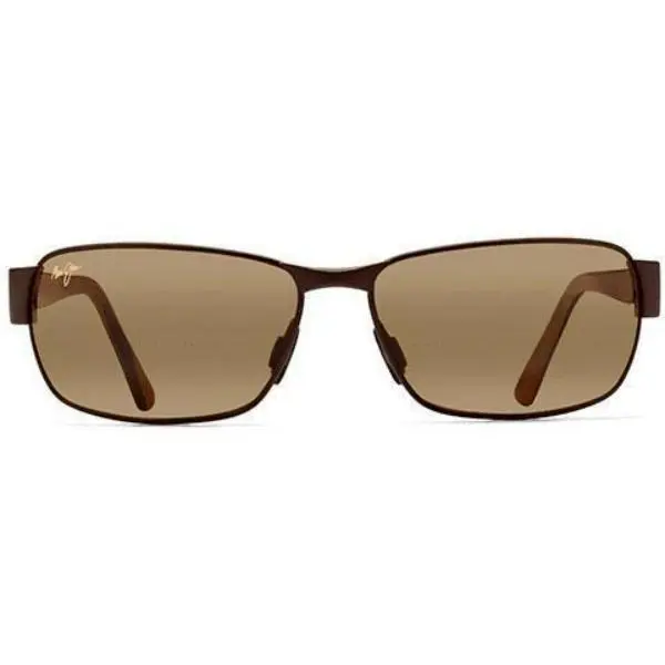 Maui Jim Black Coral 7 Maui Jim Black Coral - Image 5