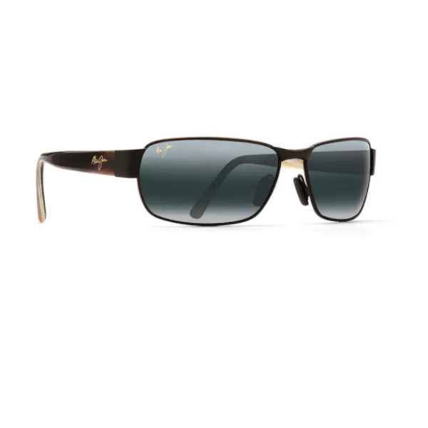 Maui Jim Black Coral 3 Maui Jim Black Coral