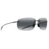 Maui Jim Breakwall 1 Maui Jim Breakwall -Cheap CLUBS Store Maui Jim Breakwall Sunglasses