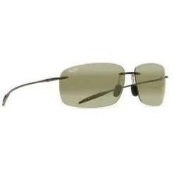 Maui Jim Breakwall -Cheap CLUBS Store Maui Jim Breakwall Sunglasses 3 41dac944 90fc 40c0 be5d 83e4d2887ff7