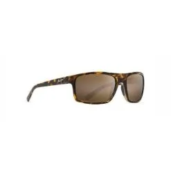 Maui Jim Byron Bay -Cheap CLUBS Store Maui Jim Byron bay Sunglasses 3 bf2b9b01 a21e 4449 b6fc 370d23276a43