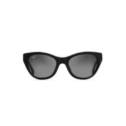 Maui Jim Capri