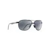 Maui Jim Castles - Backordered -Cheap CLUBS Store Maui Jim Castles Backordered Sunglasses