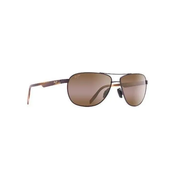 Maui Jim Castles - Backordered 4 Maui Jim Castles - Backordered - Image 2