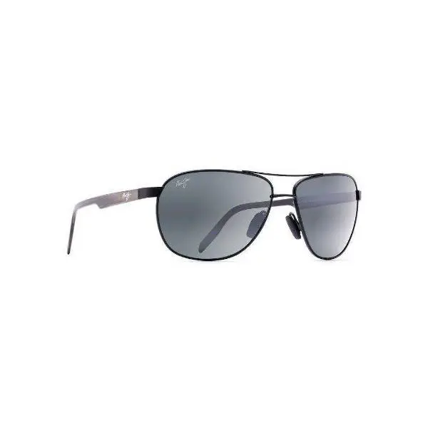 Maui Jim Castles - Backordered 3 Maui Jim Castles - Backordered