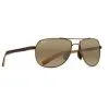 Maui Jim Guardrails -Cheap CLUBS Store Maui Jim Guardrails Sunglasses