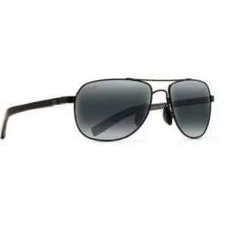 Maui Jim Guardrails 7 Maui Jim Guardrails -Cheap CLUBS Store Maui Jim Guardrails Sunglasses 3 25f36d48 359f 4dc8 a72e 4b72dc495d58