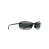 Maui Jim Hanalei - Asian Fit 2 Maui Jim Hanalei - Asian Fit -Cheap CLUBS Store Maui Jim Hanalei Asian Fit Sunglasses 6fb3d2ec fd5c 4988 92df 8c1b4a541354