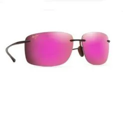 Maui Jim Hema -Cheap CLUBS Store Maui Jim Hema Sunglasses 3 cd8090ff c3c9 40e8 92ac db735f41d210