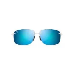 Maui Jim Hema -Cheap CLUBS Store Maui Jim Hema Sunglasses 6