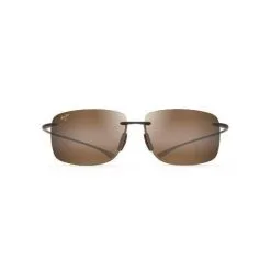 Maui Jim Hema -Cheap CLUBS Store Maui Jim Hema Sunglasses 8