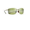 Maui Jim Hema -Cheap CLUBS Store Maui Jim Hema Sunglasses 28f279c6 45ae 44c7 b2c4 003447ec12ab