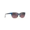 Maui Jim Honi -Cheap CLUBS Store Maui Jim Honi Sunglasses