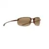 Maui Jim Ho'okipa - Asian Fit 2 Maui Jim Ho'okipa - Asian Fit -Cheap CLUBS Store Maui Jim Hookipa Asian Fit Sunglasses