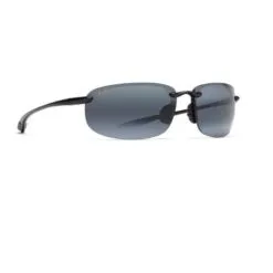 Maui Jim Ho'okipa - Asian Fit -Cheap CLUBS Store Maui Jim Hookipa Asian Fit Sunglasses 3