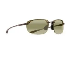Maui Jim Ho'okipa - Asian Fit -Cheap CLUBS Store Maui Jim Hookipa Asian Fit Sunglasses 4