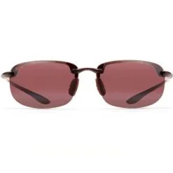 Maui Jim Ho'okipa - Asian Fit -Cheap CLUBS Store Maui Jim Hookipa Asian Fit Sunglasses 5