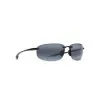 Maui Jim Ho'okipa -Cheap CLUBS Store Maui Jim Hookipa Sunglasses 02f89aa4 2a0f 4d2d 83af df73b32196d1