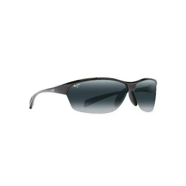 Maui Jim Hot Sands 4 Maui Jim Hot Sands - Image 2