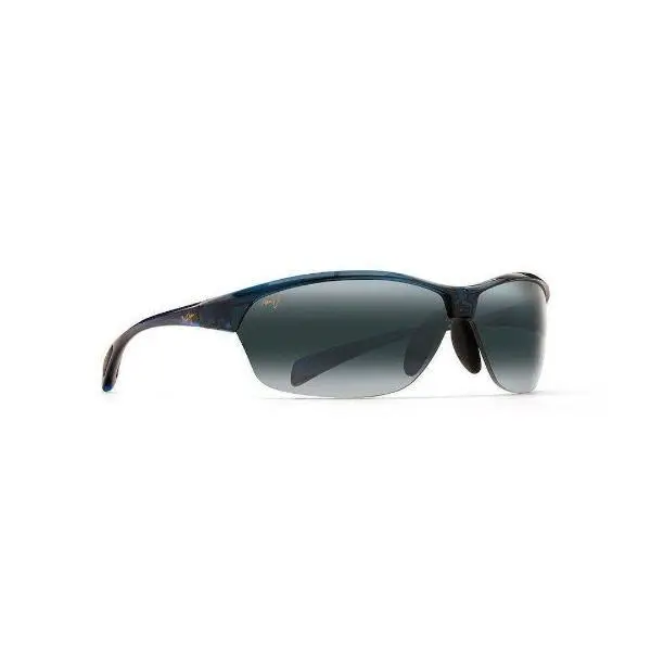 Maui Jim Hot Sands 3 Maui Jim Hot Sands