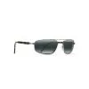 Maui Jim Kahuna -Cheap CLUBS Store Maui Jim Kahuna Sunglasses ae175a09 f07f 4cec a442 fde057cc70cd