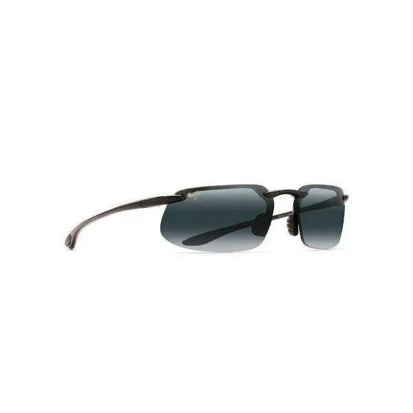 Maui Jim Kanaha 3 Maui Jim Kanaha