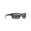 Maui Jim Kanaio Coast -Cheap CLUBS Store Maui Jim Kanaio Coast Sunglasses 70072f62 6839 4af1 b10e 87bc41a14264
