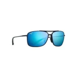 Maui Jim Kaupo Gap 7 Maui Jim Kaupo Gap -Cheap CLUBS Store Maui Jim Kaupo Gap Sunglasses 3 6852a02d 193a 46c3 b39b 7eebd579d25a