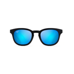 Maui Jim Koko Head -Cheap CLUBS Store Maui Jim Koko Head Sunglasses 3