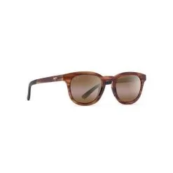 Maui Jim Koko Head -Cheap CLUBS Store Maui Jim Koko Head Sunglasses 4