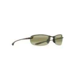 Maui Jim Makaha Reader +1.50 -Cheap CLUBS Store Maui Jim Makaha Reader 1 50 Sunglasses 2