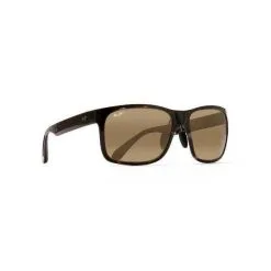 Maui Jim Red Sands 7 Maui Jim Red Sands -Cheap CLUBS Store Maui Jim Red Sands Sunglasses 3 2b472616 350d 41ed 96c8 d6ee661273f4