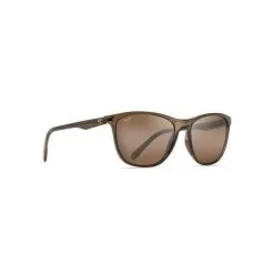 Maui Jim Sugar Cane 8 Maui Jim Sugar Cane -Cheap CLUBS Store Maui Jim Sugar Cane Sunglasses 3 97ed416b 7903 4351 a86b 51480262a61d