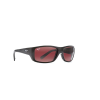 Maui Jim Wassup -Cheap CLUBS Store Maui Jim Wassup Sunglasses 8cb2a85e c628 494b ad5c 9e4420c1a5a5