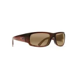Maui Jim World Cup -Cheap CLUBS Store Maui Jim World Cup Sunglasses 3 7a7d6924 05e7 4a4c 8762 e5c364c52643